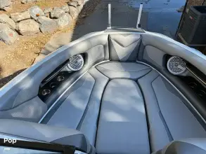 Thumbnail von Centurion Ri237