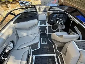 Thumbnail von Centurion Ri237