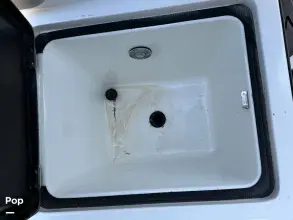 Thumbnail von Centurion Ri237