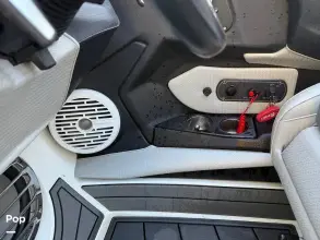 Thumbnail von Centurion Ri237