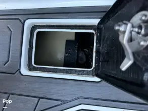 Thumbnail von Centurion Ri237