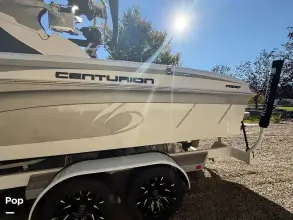 Thumbnail von Centurion Ri237