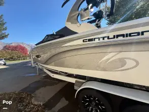 Thumbnail von Centurion Ri237