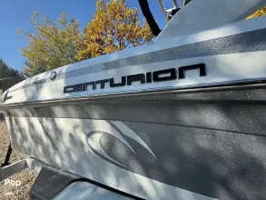 Thumbnail von Centurion Ri237