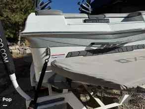 Thumbnail von Centurion Ri237