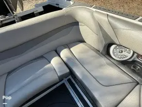 Thumbnail von Centurion Ri237