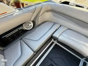 Thumbnail von Centurion Ri237