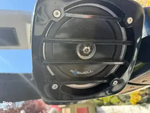 Thumbnail von Centurion Ri237