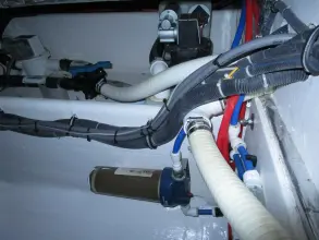 Thumbnail von Tiara Yachts 5200 Express ENDLESS SUMMER