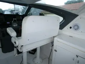 Thumbnail von Tiara Yachts 5200 Express ENDLESS SUMMER