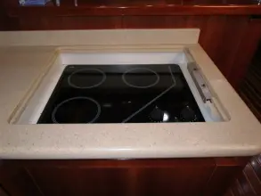 Thumbnail von Tiara Yachts 5200 Express ENDLESS SUMMER