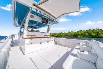 Thumbnail von Hcb 56 Suenos GIX