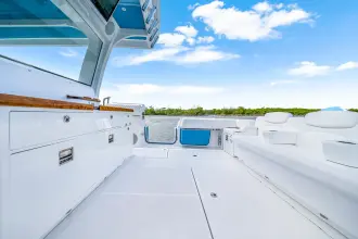 Thumbnail von Hcb 56 Suenos GIX