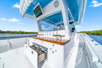 Thumbnail von Hcb 56 Suenos GIX