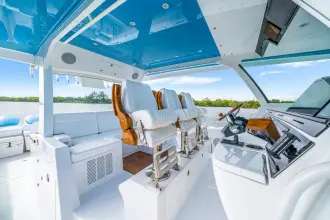 Thumbnail von Hcb 56 Suenos GIX