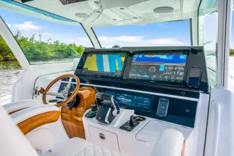 Thumbnail von Hcb 56 Suenos GIX