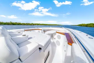 Thumbnail von Hcb 56 Suenos GIX