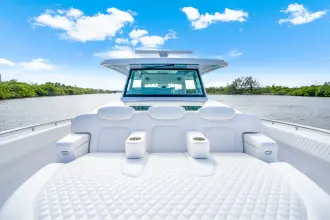 Thumbnail von Hcb 56 Suenos GIX