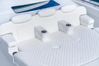 Thumbnail von Hcb 56 Suenos GIX