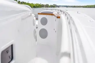 Thumbnail von Hcb 56 Suenos GIX