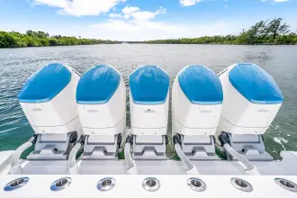 Thumbnail von Hcb 56 Suenos GIX