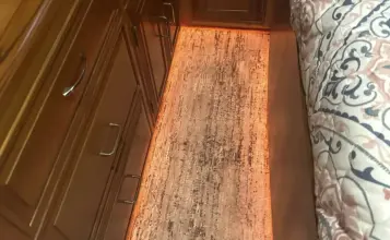 Thumbnail von Ocean Alexander 42 Aft Cabin