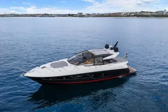 Thumbnail von Sunseeker Predator 57 Veni Vici