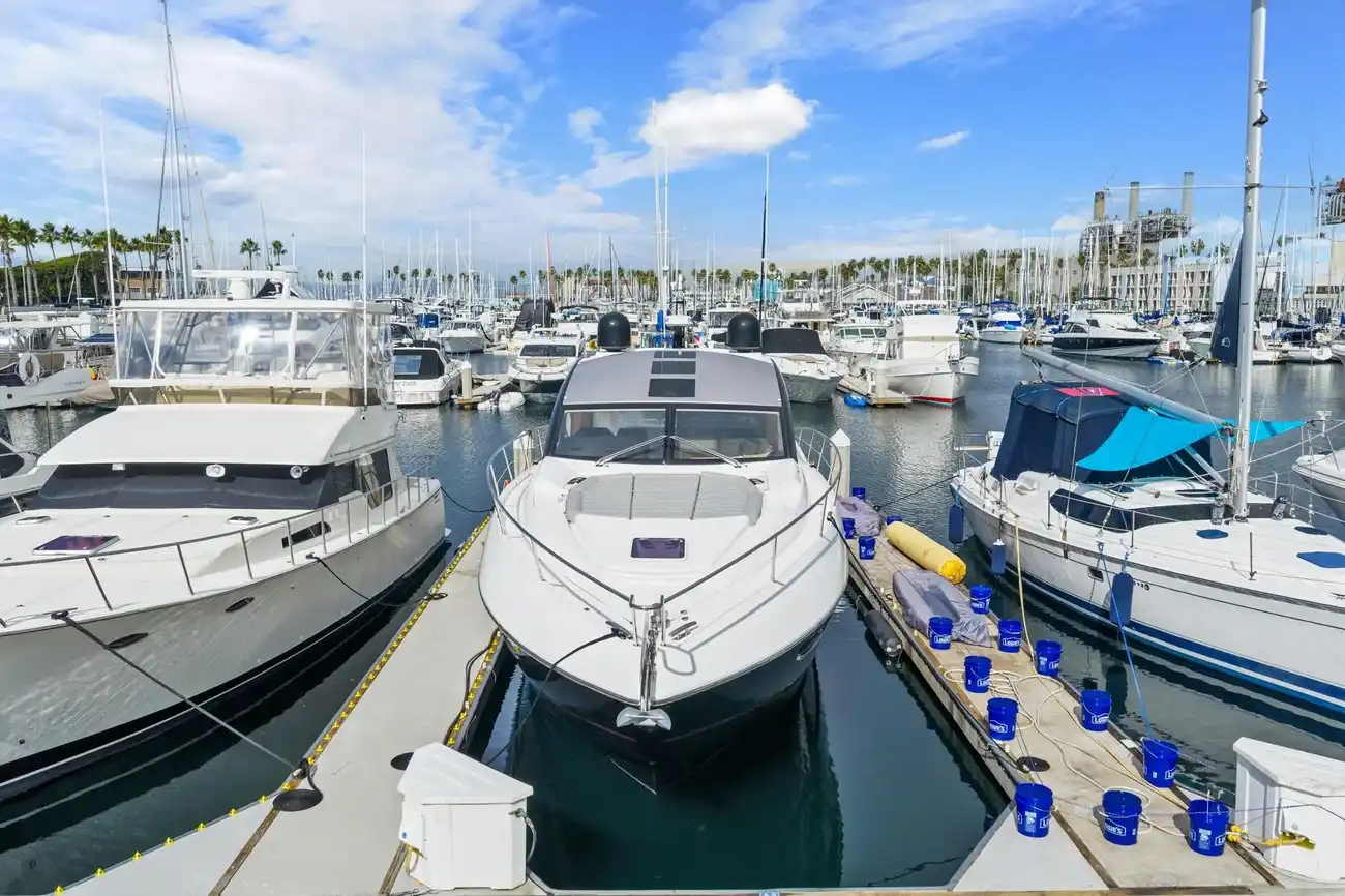 Thumbnail von Sunseeker Predator 57 Veni Vici