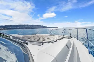 Thumbnail von Sunseeker Predator 57 Veni Vici