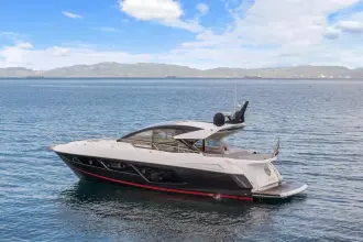 Thumbnail von Sunseeker Predator 57 Veni Vici