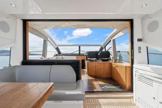 Thumbnail von Sunseeker Predator 57 Veni Vici