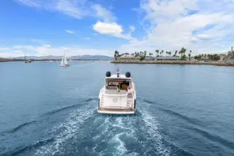 Thumbnail von Sunseeker Predator 57 Veni Vici