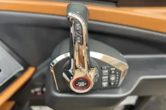 Thumbnail von Avalon Excalibur Elite 27