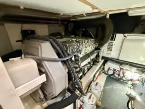 Thumbnail von Sabre 42 Lucky Chicklette