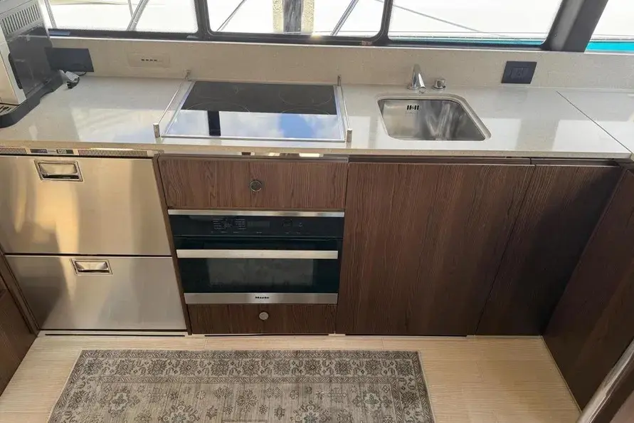 Thumbnail von Azimut 50