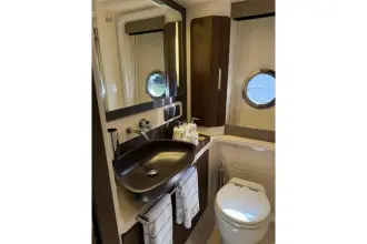 Thumbnail von Azimut 50