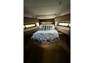 Thumbnail von Azimut 50