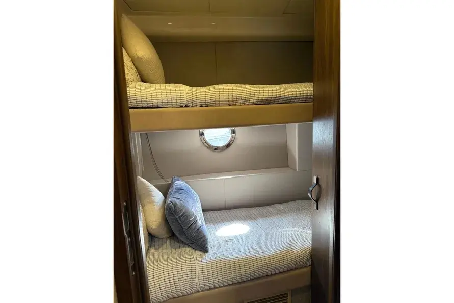 Thumbnail von Azimut 50