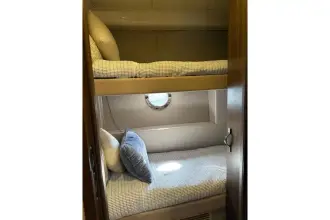 Thumbnail von Azimut 50