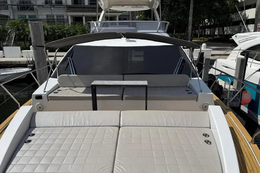 Thumbnail von Azimut 50