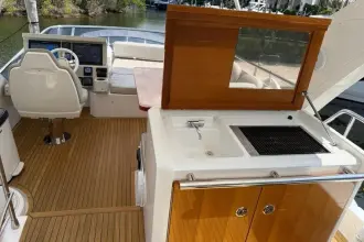 Thumbnail von Azimut 50