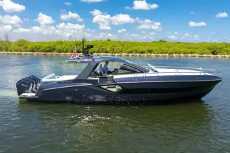 Thumbnail von Azimut 48