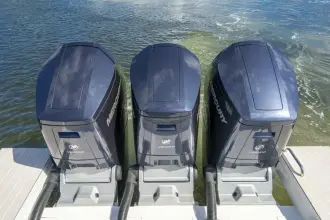 Thumbnail von Azimut 48