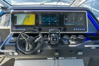 Thumbnail von Azimut 48