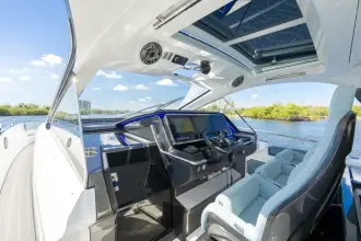 Thumbnail von Azimut 48