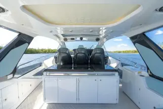 Thumbnail von Azimut 48