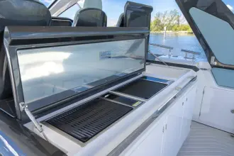 Thumbnail von Azimut 48