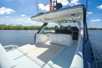 Thumbnail von Azimut 48