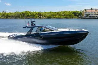 Thumbnail von Azimut 48