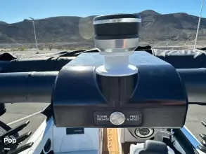 Thumbnail von MasterCraft X 24